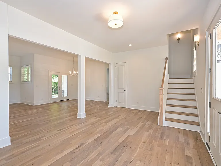 6141 Wilgrove Mint Hill Rd — Photo 6