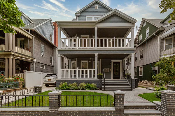 Rented by Corcoran | media 41