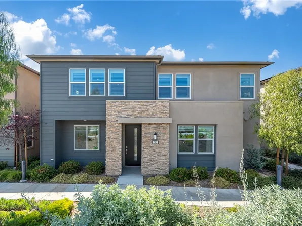 293 Lynx, Irvine, CA 92618
