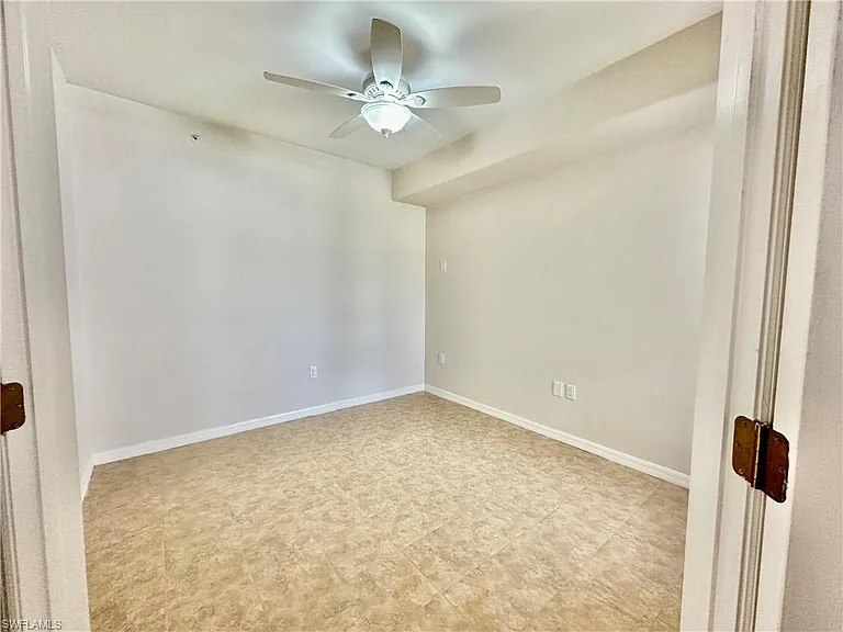 1345 Henley St #707 — Photo 6