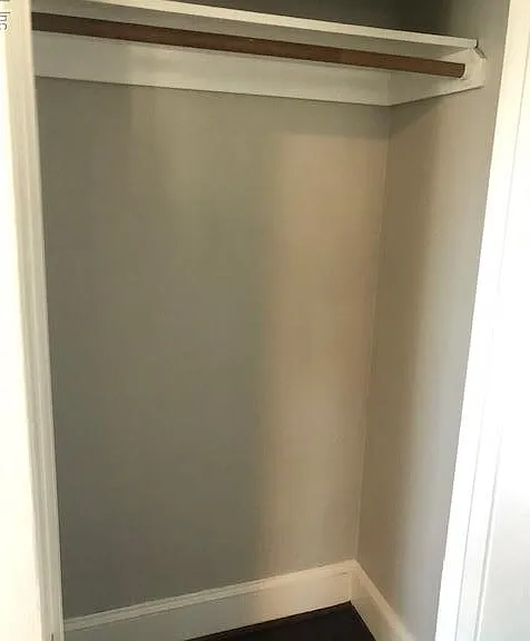 3511 Omohundro Ave #3 — Photo 25