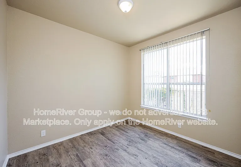 6763 Biscay Bay — Photo 12