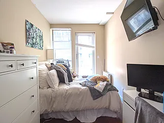 Rented by Mirador Real Estate