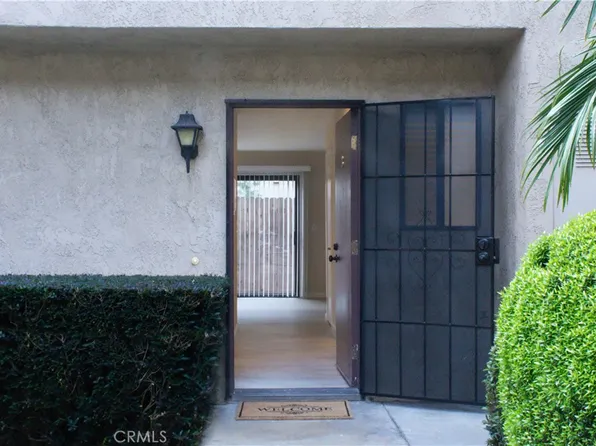 628 E Birch St APT D, Brea, CA 92821