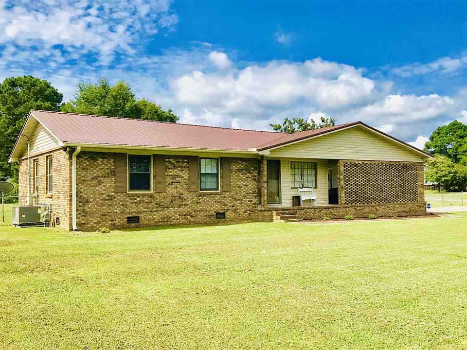 1st image of 51 Lai Dr