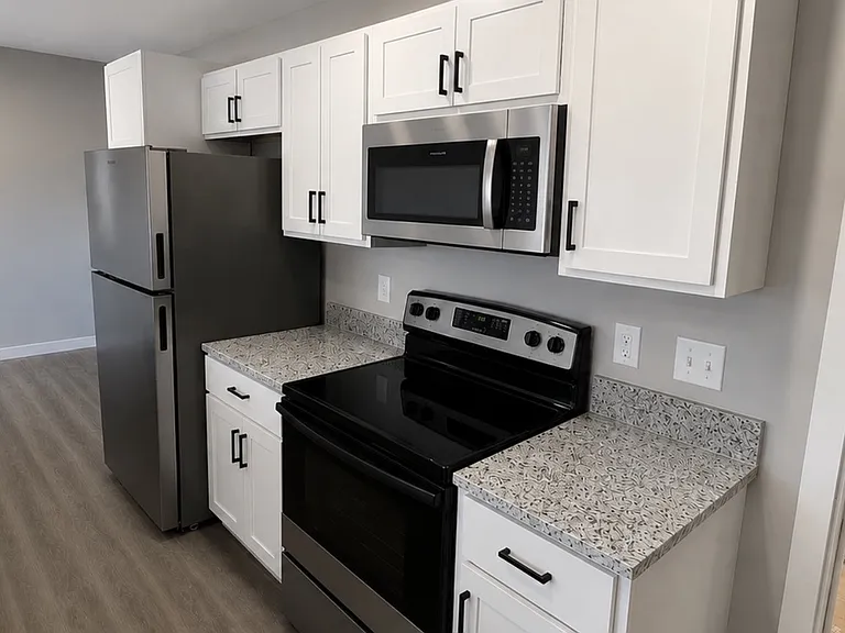 601 Crescent Dr — Photo 5