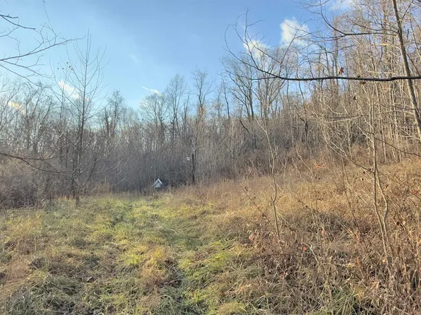 381 W Hill Rd, Grafton, WV 26354