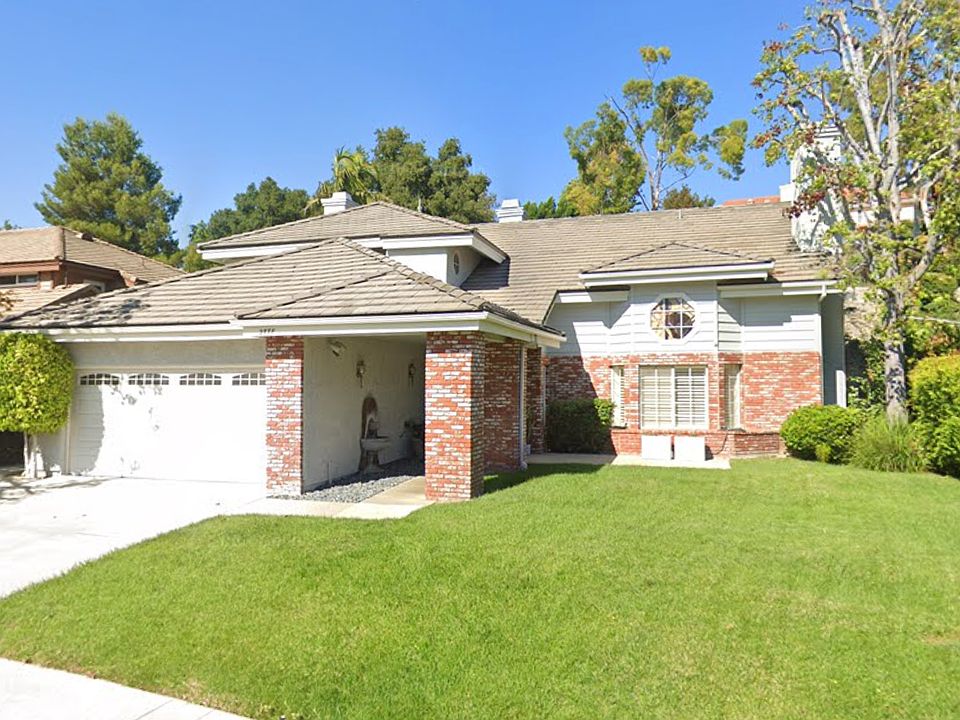 1st image of 2778 Delpha Ct