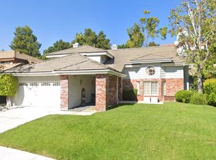 2778 Delpha Ct, Thousand Oaks, CA 91362
