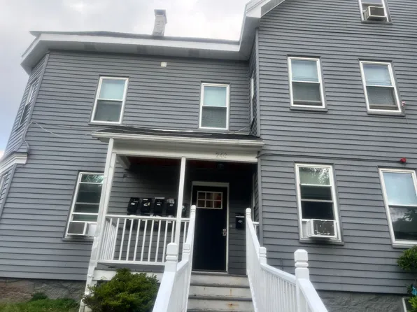 240 Crescent LLC, 240 Crescent St #1CCEFB929, Waltham, MA 02453