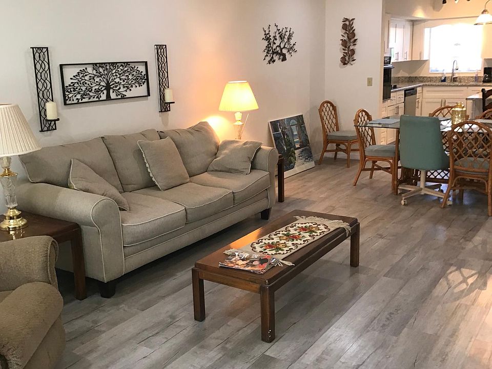 2384 Tahitian Ln Clearwater, FL Zillow Apartments for Rent in