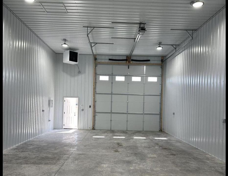 1st image of 909 E Man Cave St