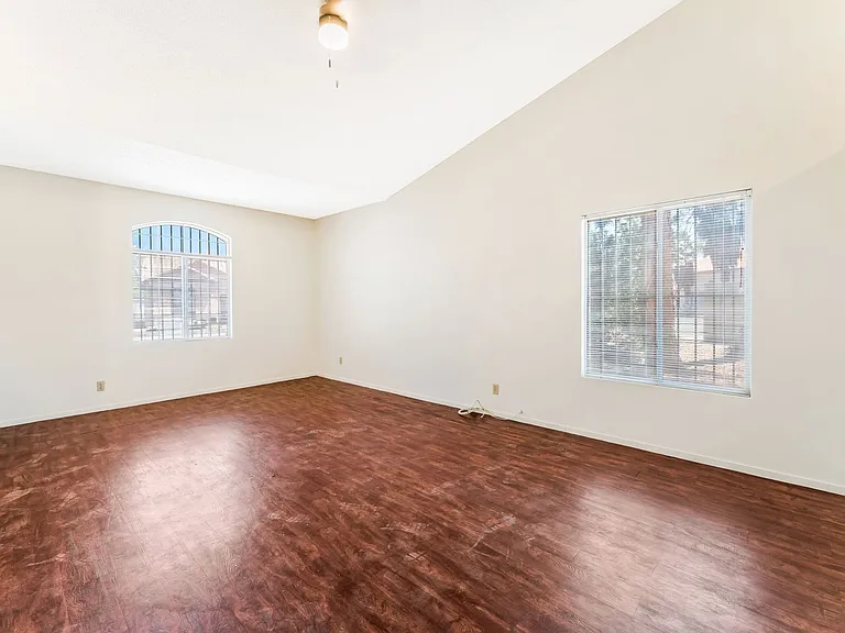 1805 Wild Jan Dr — Photo 4