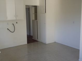 1105 E Peck St APT B, Compton, CA 90221