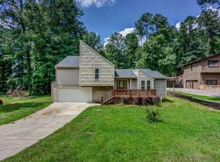 4909 Oflaherty Ct SW, Mableton, GA 30126