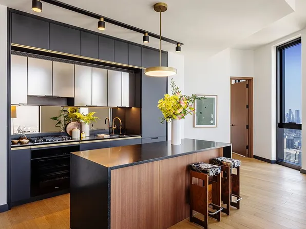 85 Fleet St #80B, Brooklyn, NY 11201