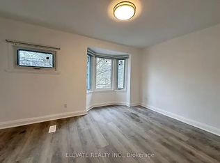 143 Gladstone Ave #2, Toronto, ON M6J3L1