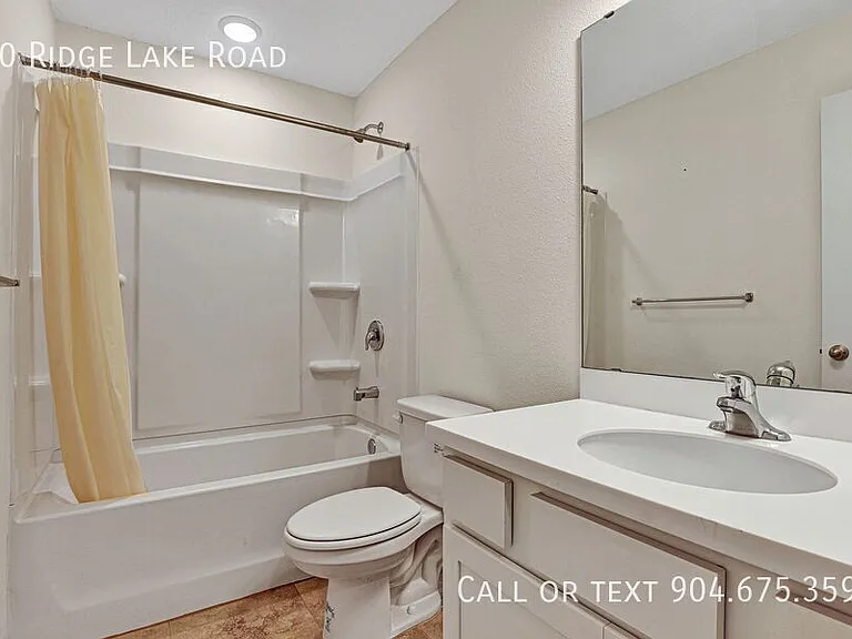 70 Ridge Lake Rd — Photo 17