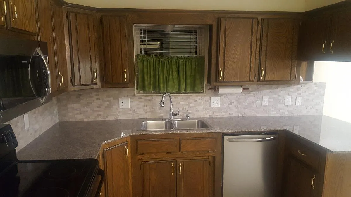 3 bed, 1539 sqft, $1,650 — Photo 2