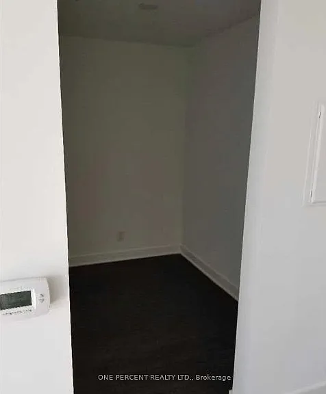 15 Grenville St #4510 — Photo 6