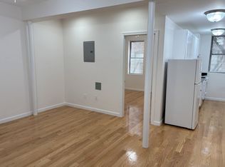 58 Westland Ave APT 26, Boston, MA 02115