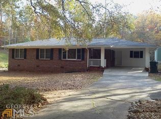 9283 Westview Dr, Covington, GA 30014