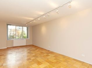 220 E 65th St APT 4A, New York, NY
