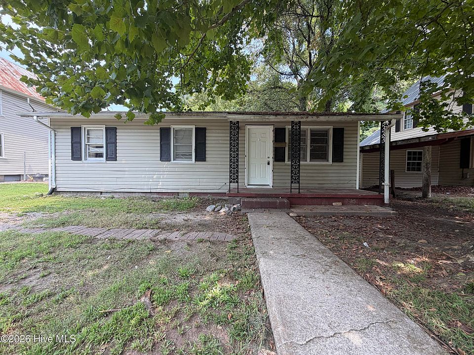 1st image of 706 Anderson Street