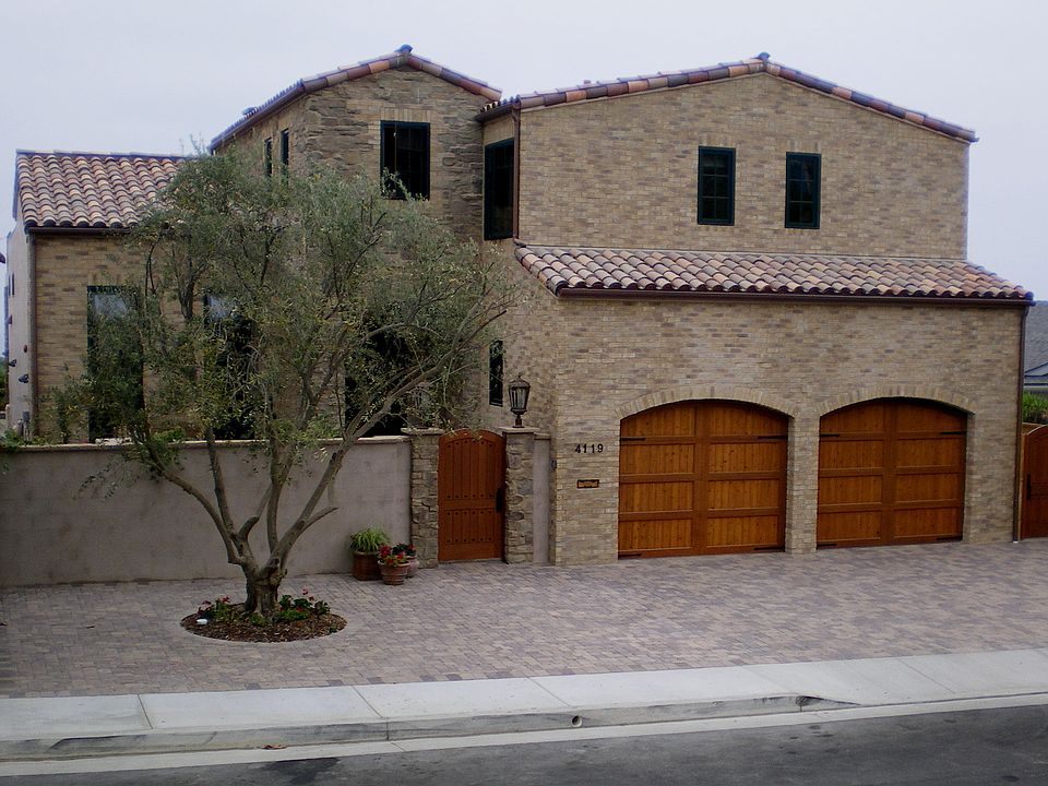 1st image of 4119 Calle Juno