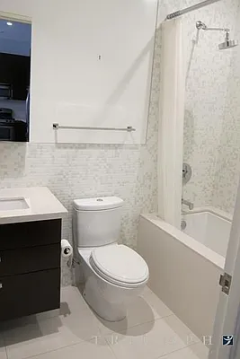 Rented by Triumph Property Group | media 18