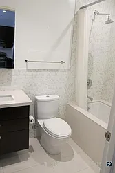 Rented by Triumph Property Group