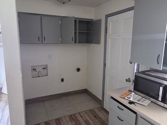 4th image of 512 S Quincy St APT B
