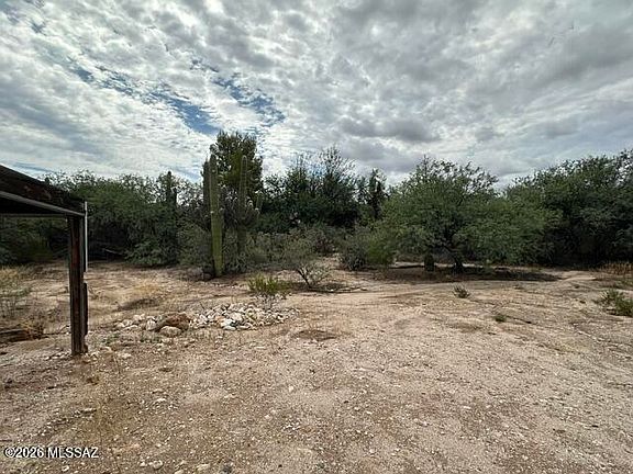 5th image of 9500 E Tanque Verde Rd