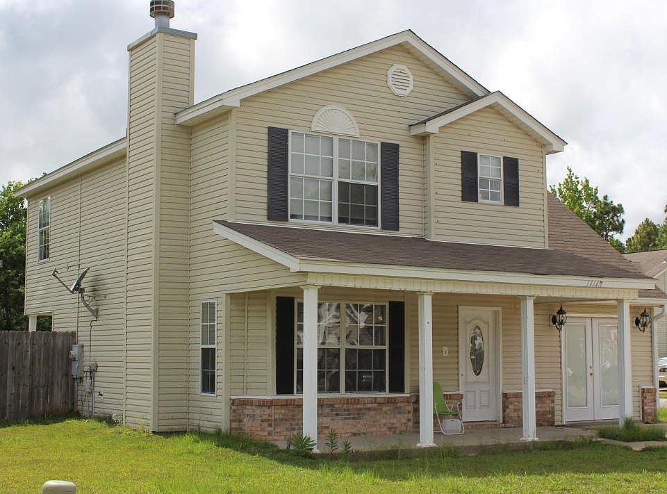 1st image of 11115 Sonja Dr