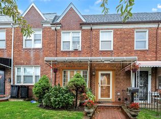 18908 114th Rd, Saint Albans, NY 11412