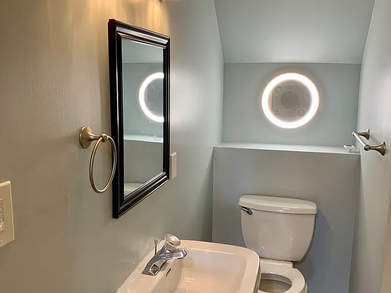 215 Mason Dr — Photo 33