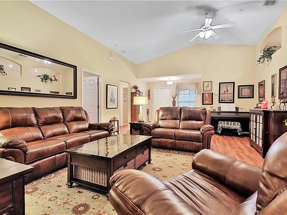 5th image of 4114 Bedford Ave