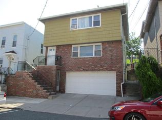 7412 Durham Ave, North Bergen, NJ 07047