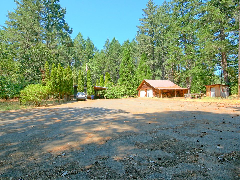 1st image of 1820 Powell Creek Rd