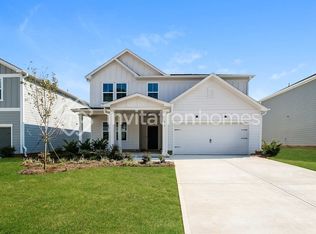 875 Pebble Blvd, Covington, GA 30016