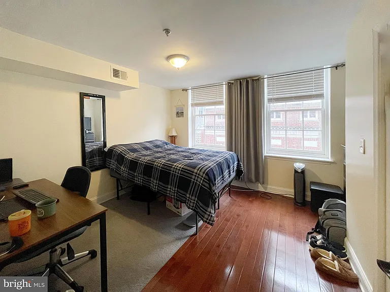 50 S 2nd St #3A — Photo 9