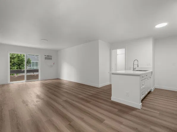 9010 Tobias Ave, 9010 Tobias Ave #1b2dffb9a, Panorama City, CA 91402