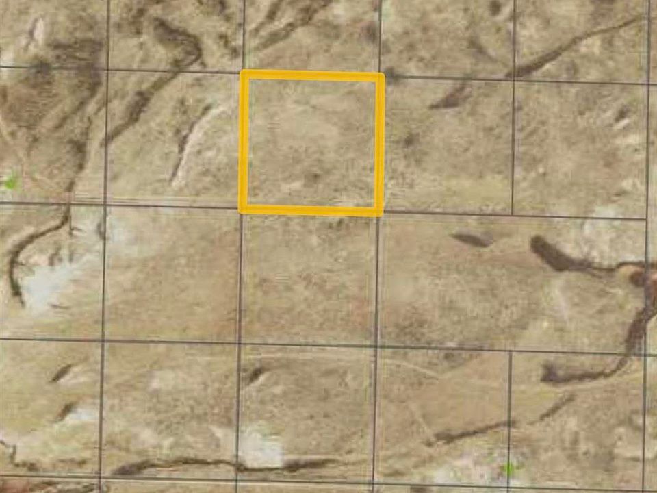 0 McDonald Red Desert, Wamsutter, WY 82336 MLS 20223964 Zillow