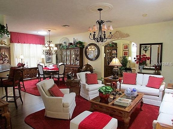 5th image of 851 Old Oaks Ln
