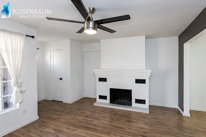4212 N 19th St #B — Photo 3