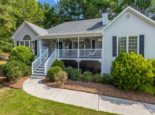 30 Valor Way, Dallas, GA 30132