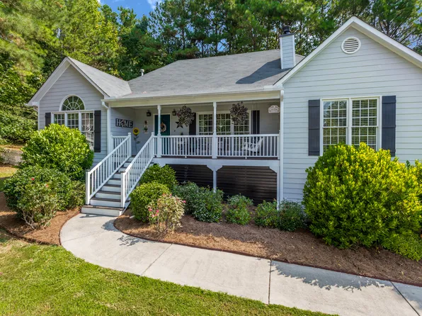 30 Valor Way, Dallas, GA 30132