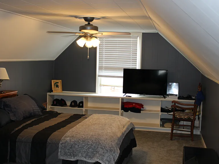 3011 Ferris Ave — Photo 9