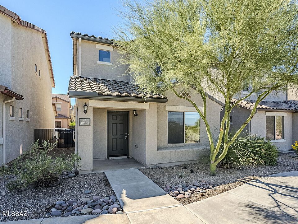 1st image of 10553 E Singing Canyon Dr
