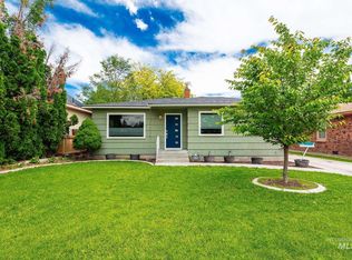 1006 8th Ave S, Nampa, ID 83651
